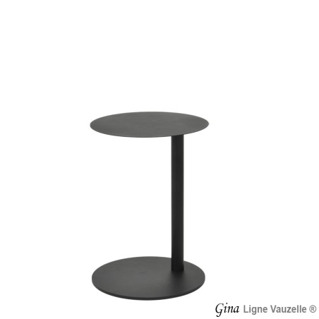 Table Basse GINA