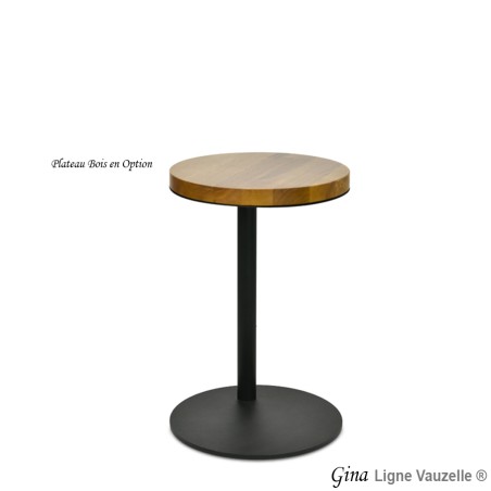 Table Basse GINA