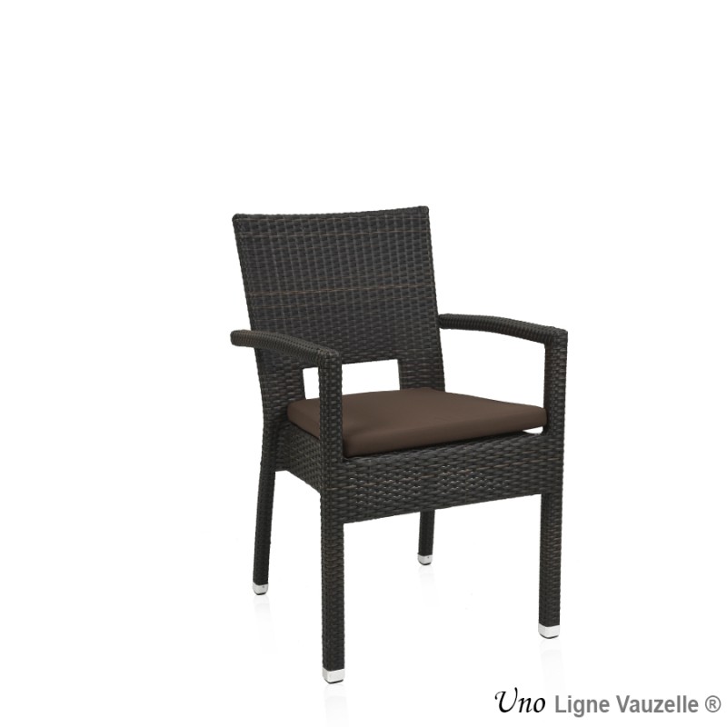 Fauteuil UNO