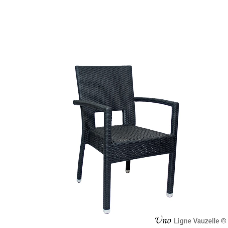 Fauteuil UNO