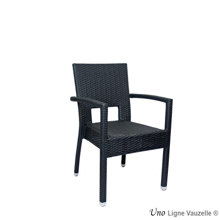 Fauteuil UNO