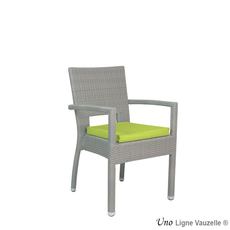 Fauteuil UNO