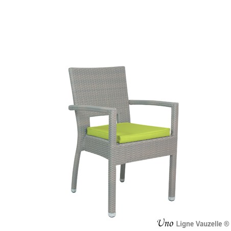 Fauteuil UNO