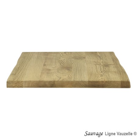Plateau CHENE SAUVAGE