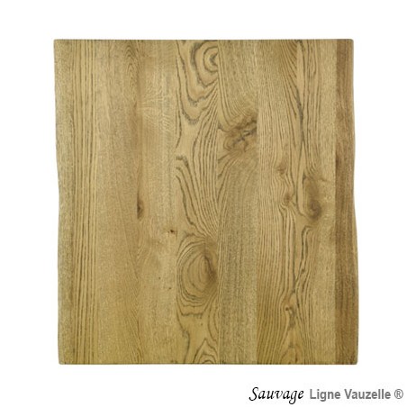 Plateau CHENE SAUVAGE