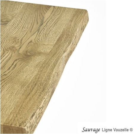 Plateau CHENE SAUVAGE
