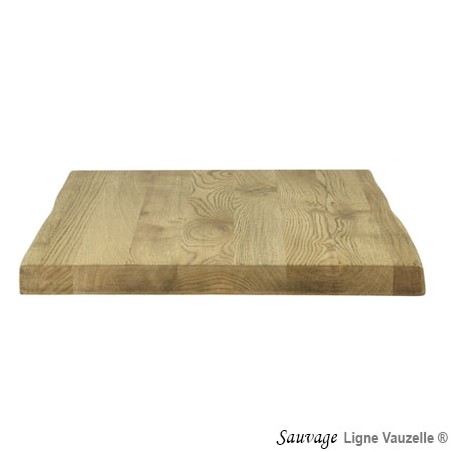 Plateau CHENE SAUVAGE
