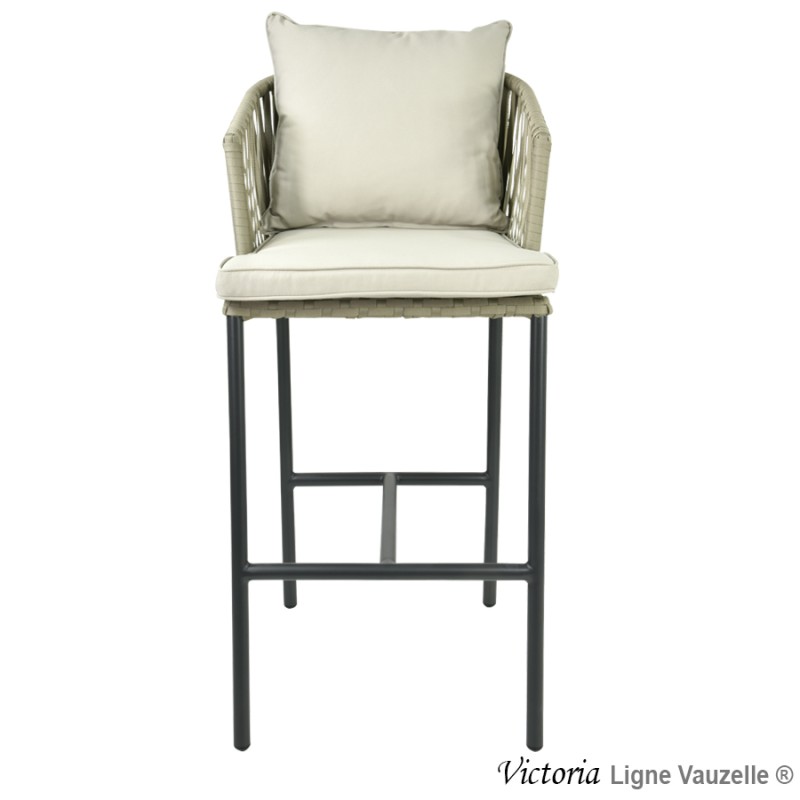 Tabouret VICTORIA LV