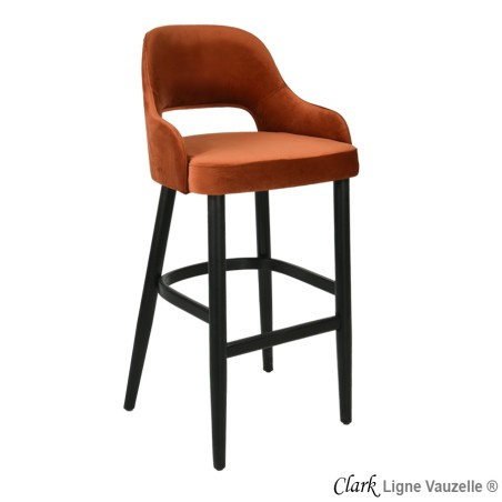 Tabouret CLARK