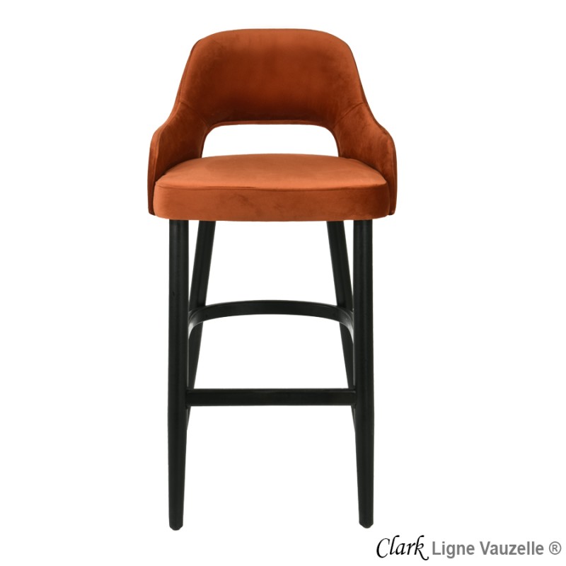 Tabouret CLARK