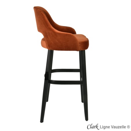 Tabouret CLARK