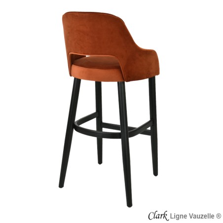 Tabouret CLARK