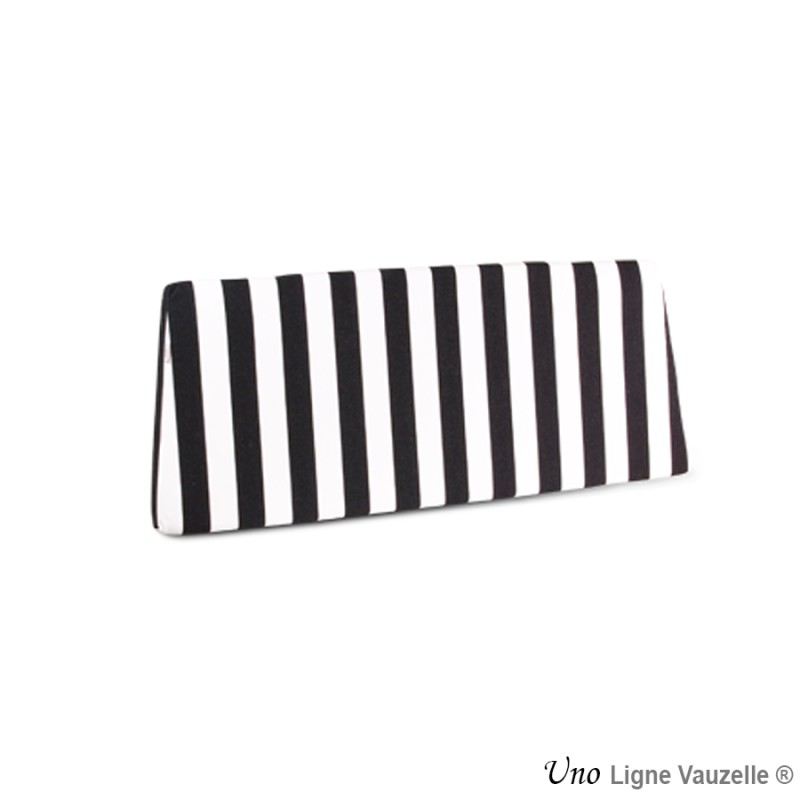 Coussin dAssise pour canapé UNO
