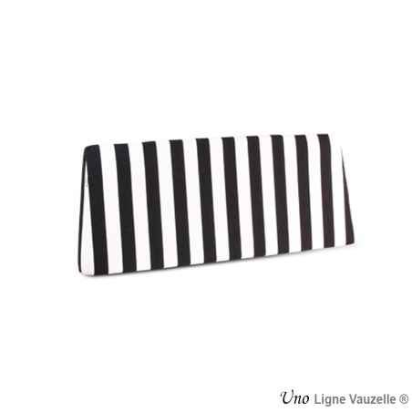 Coussin dAssise pour canapé UNO
