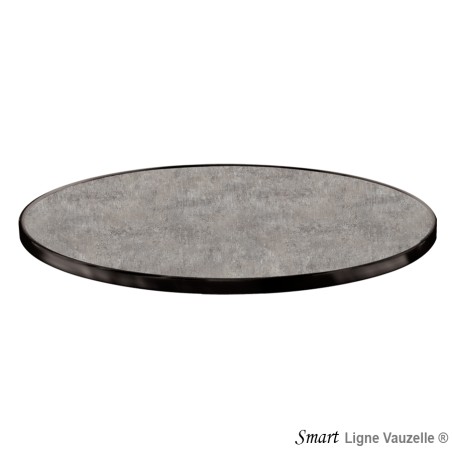 Plateau SMART NOIR