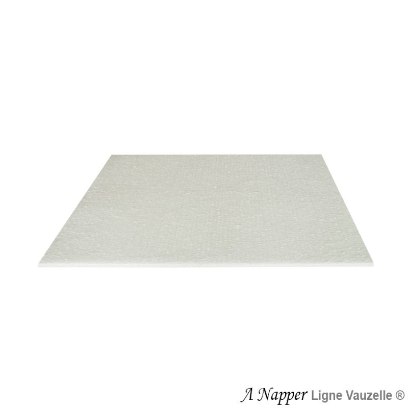 Plateau A-Napper MOLLETON Plastifié Agglo 19mm