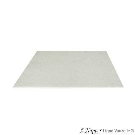 Plateau A-Napper MOLLETON Plastifié Agglo 19mm