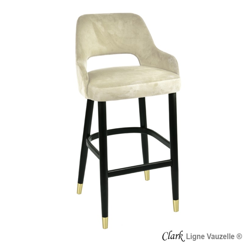 Tabouret CLARK