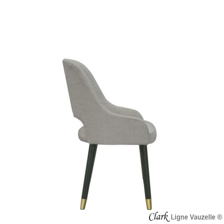 Chaise CLARK
