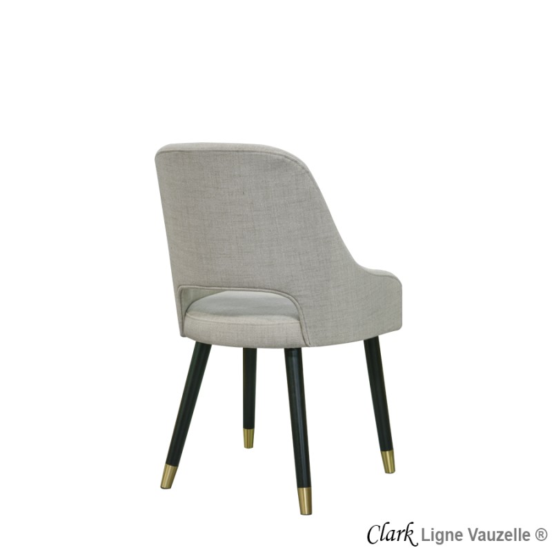 Chaise CLARK