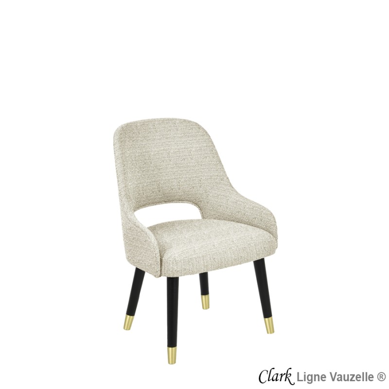 Chaise CLARK Lounge