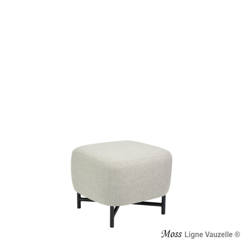 Pouf MOSS