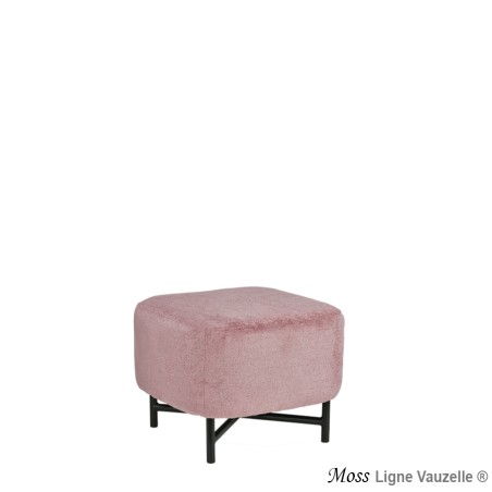 Pouf MOSS