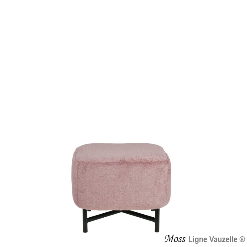 Pouf MOSS