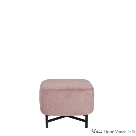 Pouf MOSS