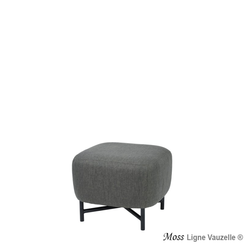Pouf MOSS