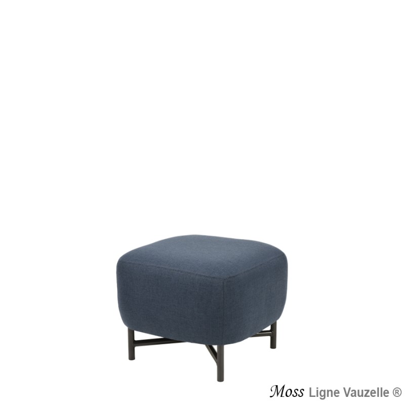 Pouf MOSS