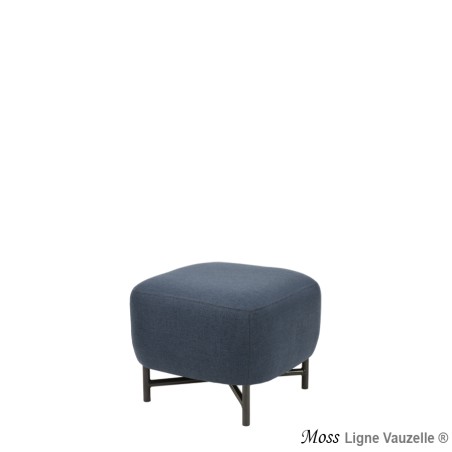 Pouf MOSS