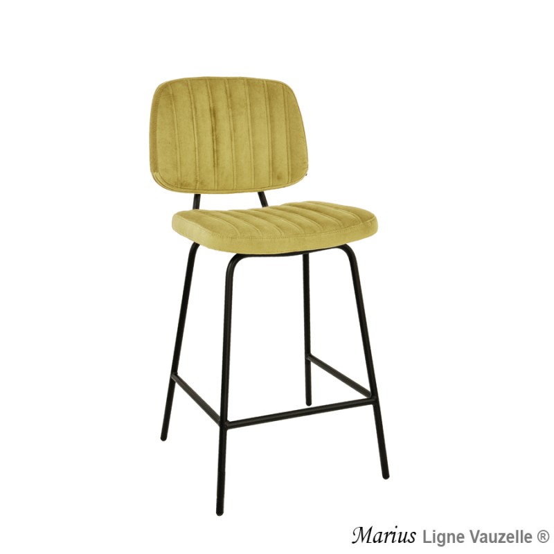 Tabouret MARIUS