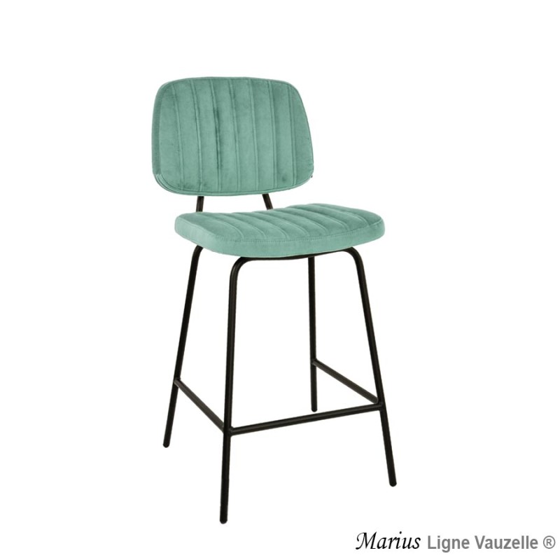 Tabouret MARIUS