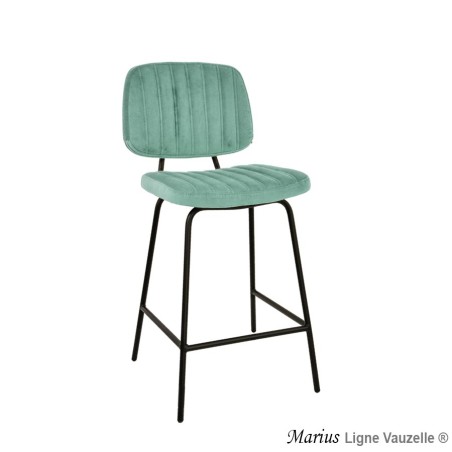 Tabouret MARIUS