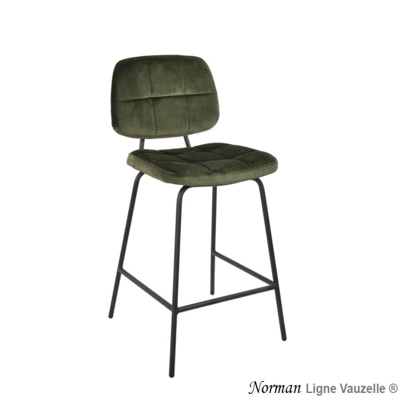 Tabouret NORMAN