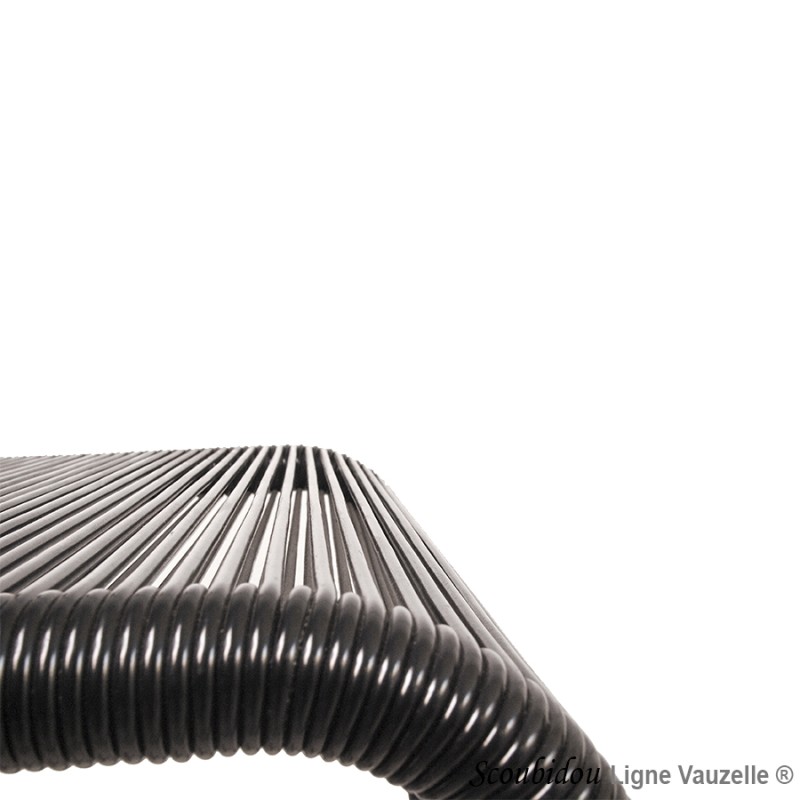 Chaise SCOUBIDOU