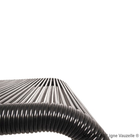 Chaise SCOUBIDOU