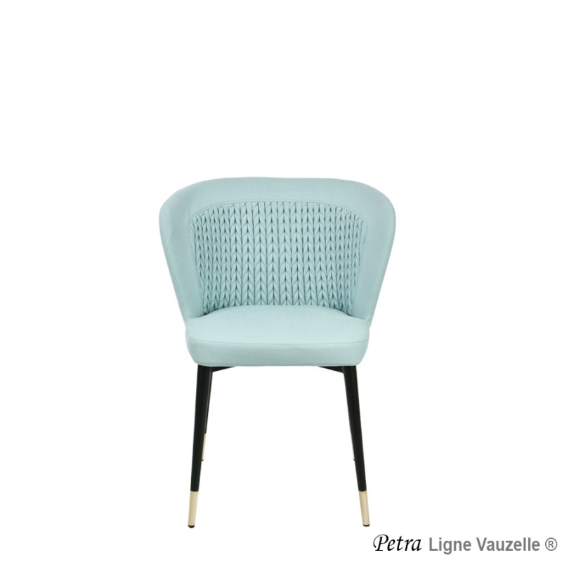 Fauteuil PETRA
