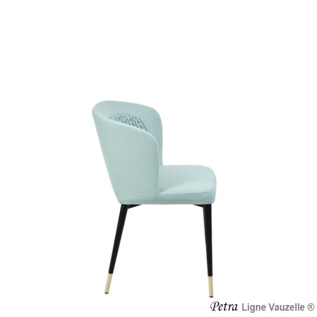 Fauteuil PETRA