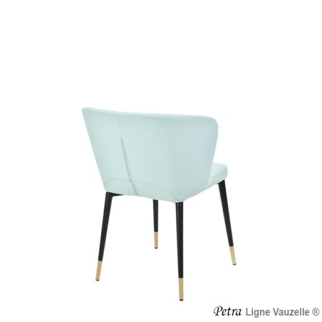 Fauteuil PETRA