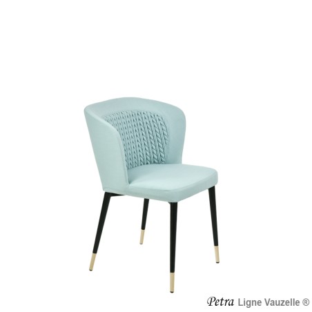 Fauteuil PETRA