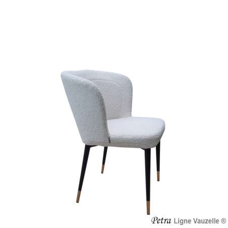 Fauteuil PETRA