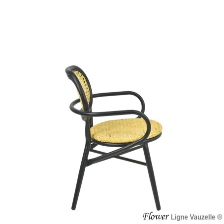 Fauteuil FLOWER