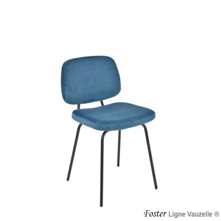 Chaise FOSTER