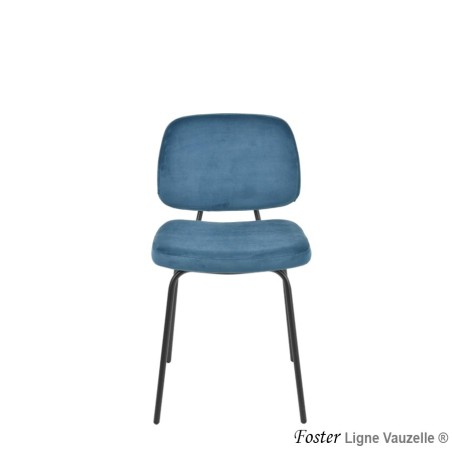 Chaise FOSTER