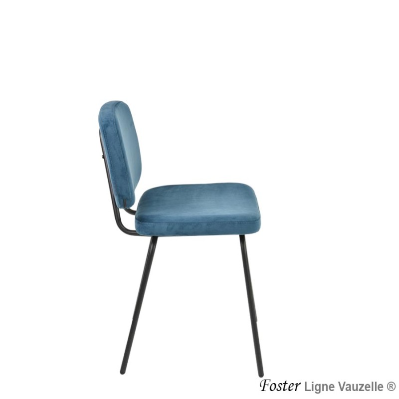 Chaise FOSTER