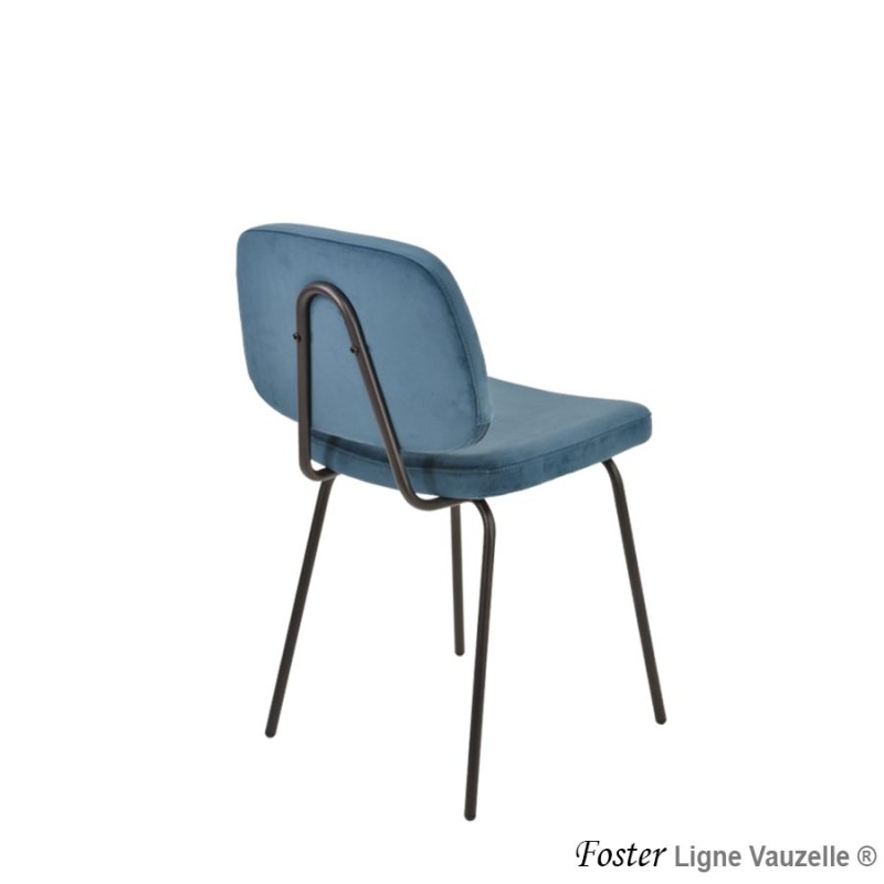 Chaise FOSTER