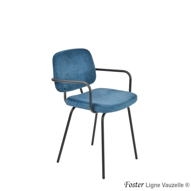 Fauteuil FOSTER