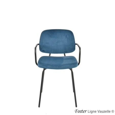 Fauteuil FOSTER